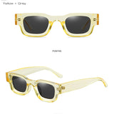 FOCULOS™ Strikt