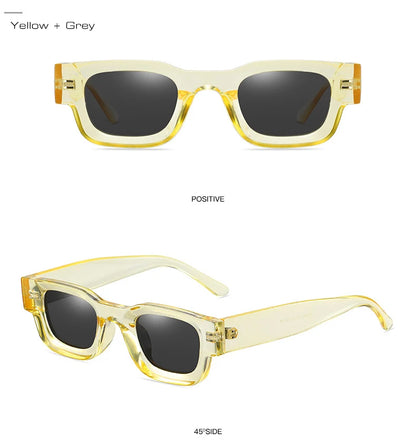 FOCULOS™ Strikt