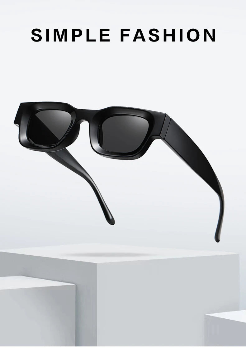 FOCULOS™ Strikt