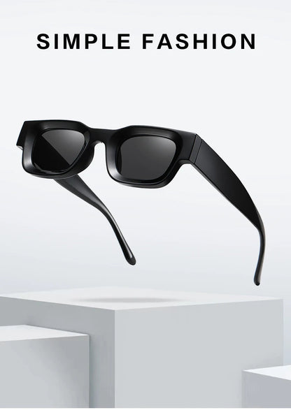 FOCULOS™ Strikt