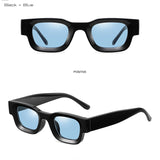 FOCULOS™ Strikt