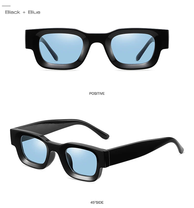 FOCULOS™ Strikt