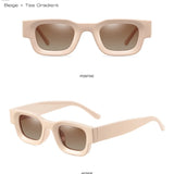 FOCULOS™ Strikt