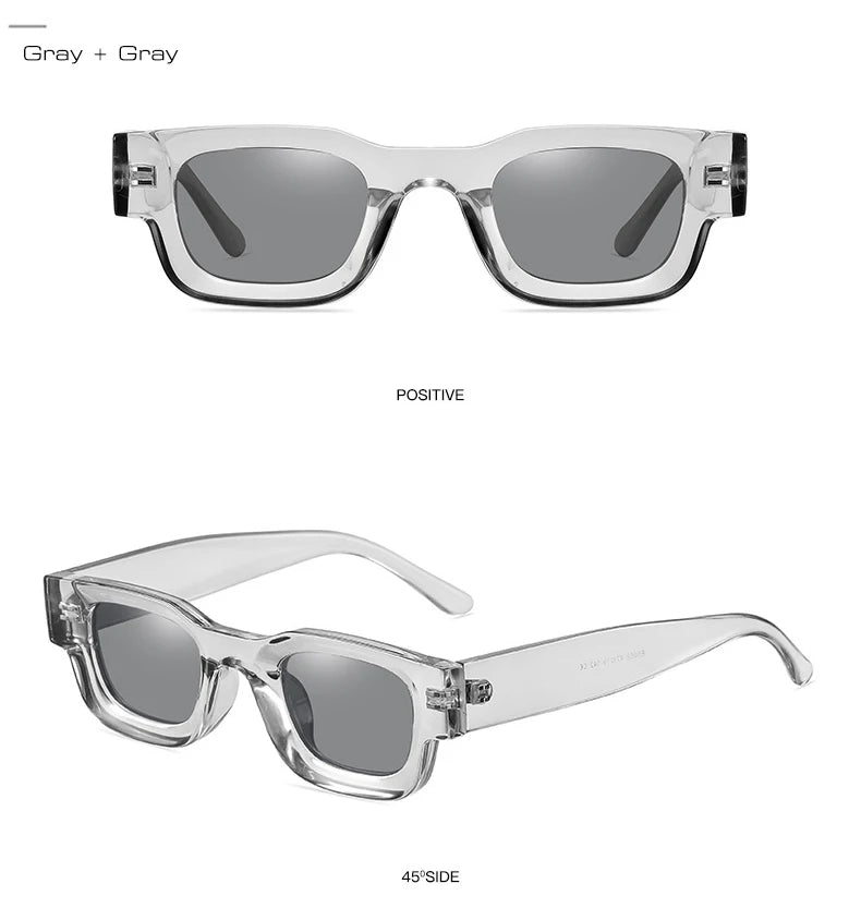 FOCULOS™ Strikt
