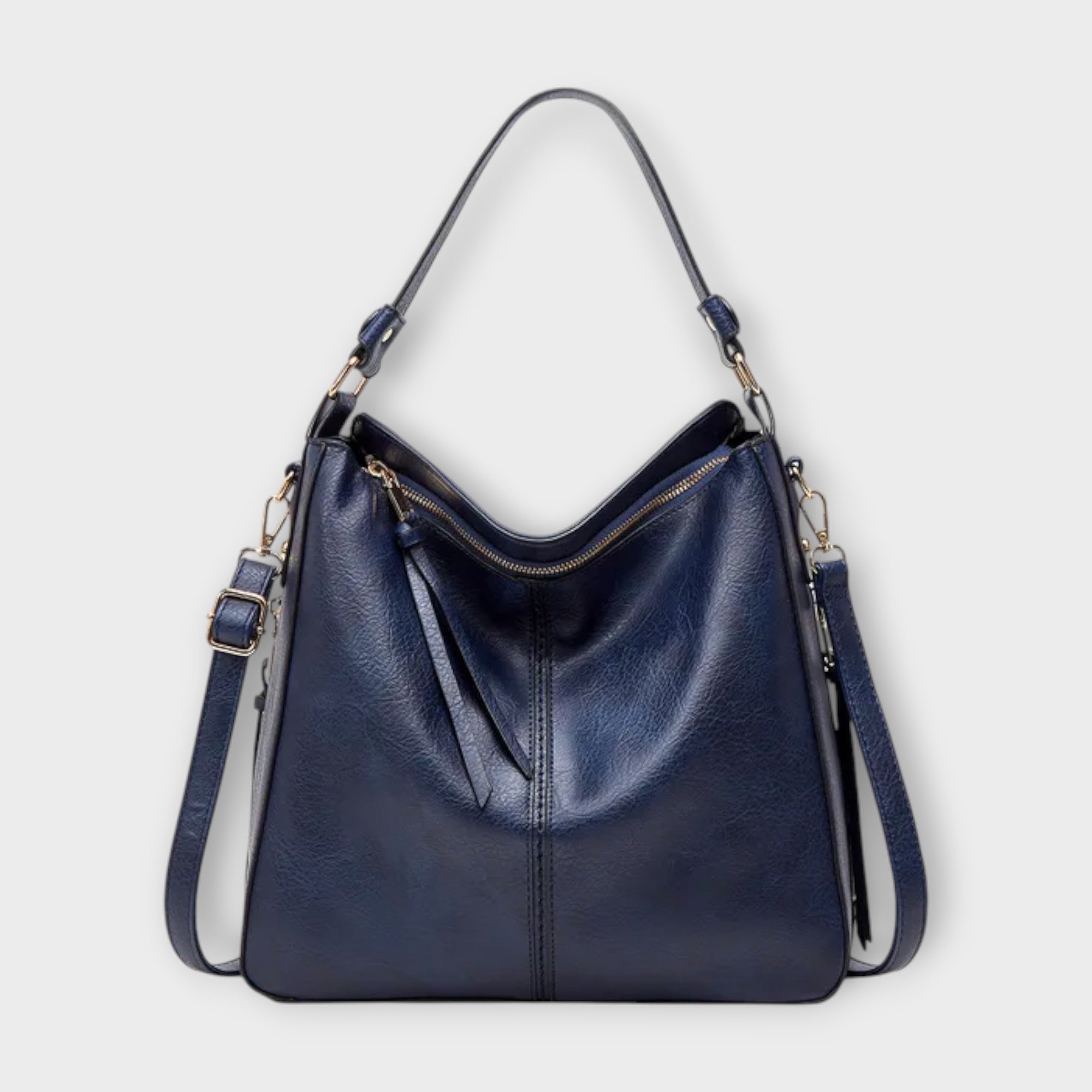 Lora - Bolso grande