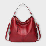 Lora - Bolso grande