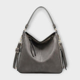 Lora - Bolso grande