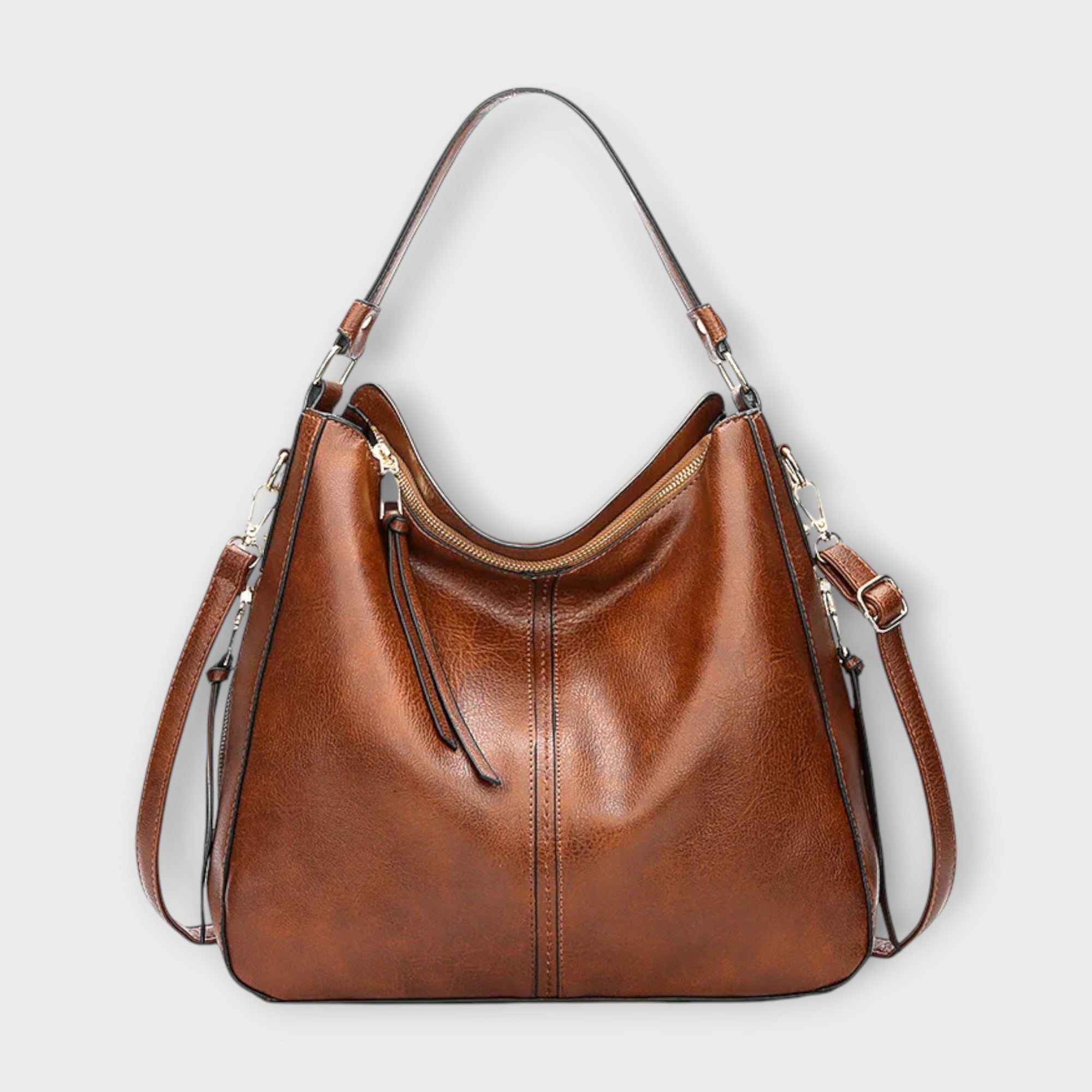 Lora - Bolso grande