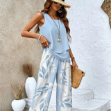 AVERIE™ - Elegante conjunto de primavera