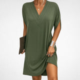 JANNIE™ - Vestido elegante