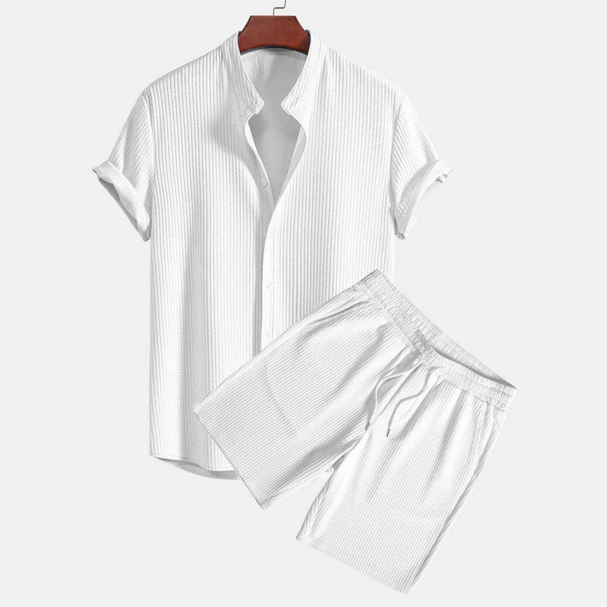 Nariko | CALVINO™