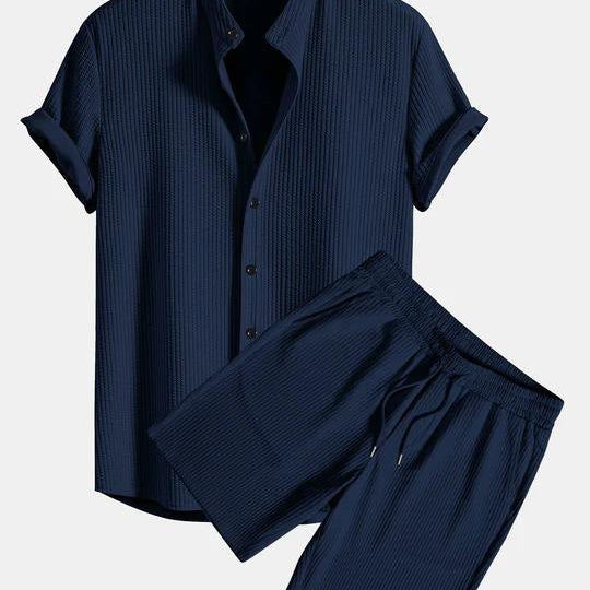 Nariko | CALVINO™