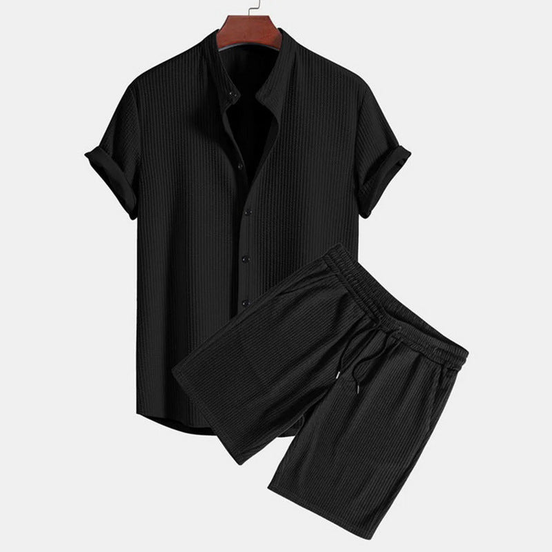 Nariko | CALVINO™