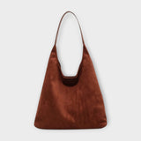 Lora - Bolso de mujer atemporal y elegante