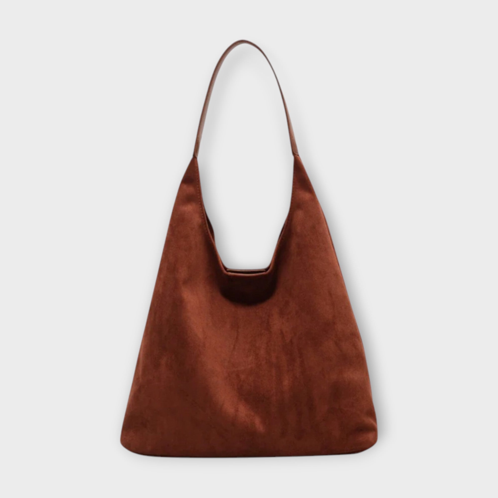 Lora - Bolso de mujer atemporal y elegante