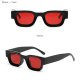 FOCULOS™ Strikt