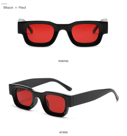 FOCULOS™ Strikt