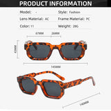 FOCULOS™ Roma