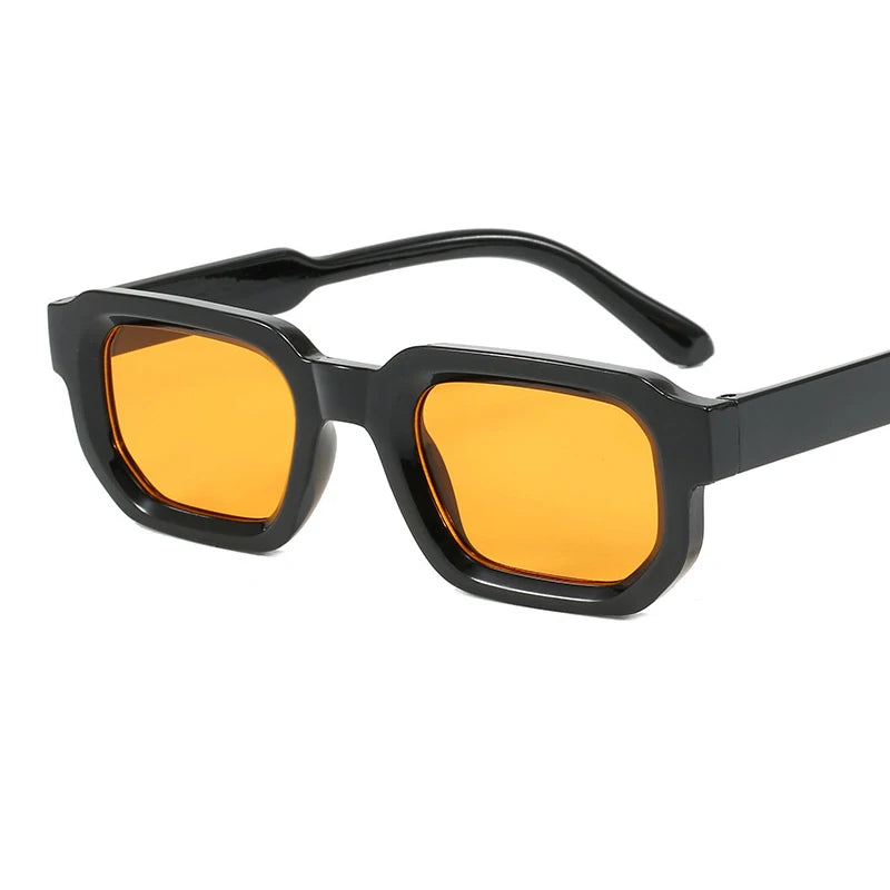 FOCULOS™ Roma