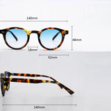 FOCULOS™ Vanta