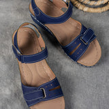 VENUS™ - Sandalias de verano