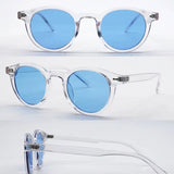 FOCULOS™ Vanta
