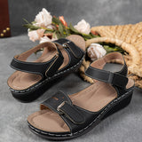VENUS™ - Sandalias de verano