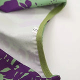 RHIANNON™ - Vestido de verano fluido y elegante