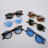 FOCULOS™ Vanta