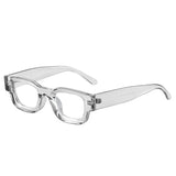 FOCULOS™ Strikt