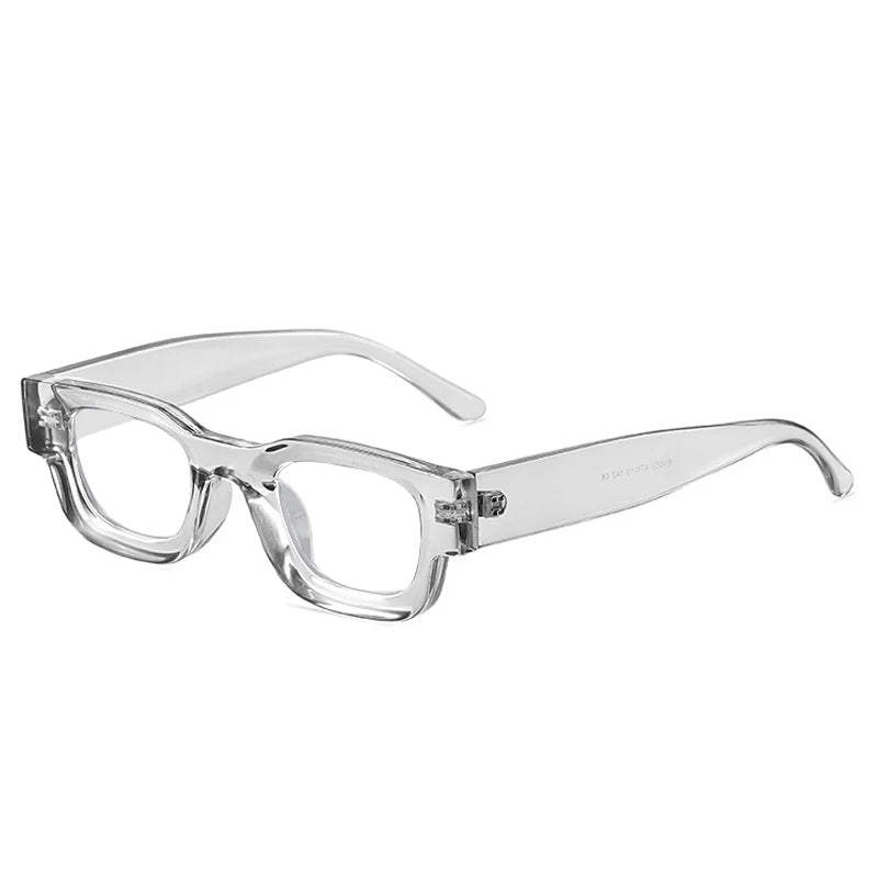 FOCULOS™ Strikt