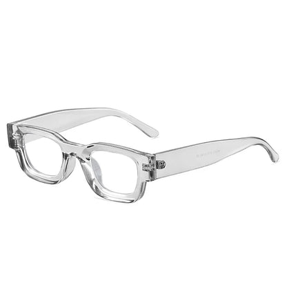 FOCULOS™ Strikt