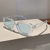 FOCULOS™ Roma