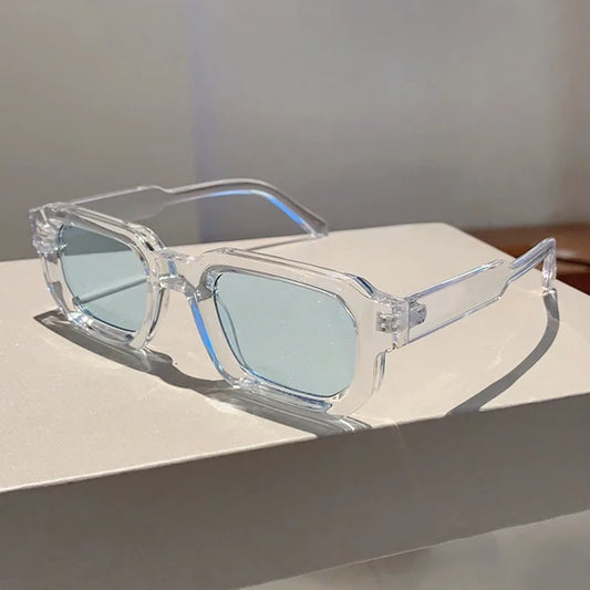 FOCULOS™ Roma