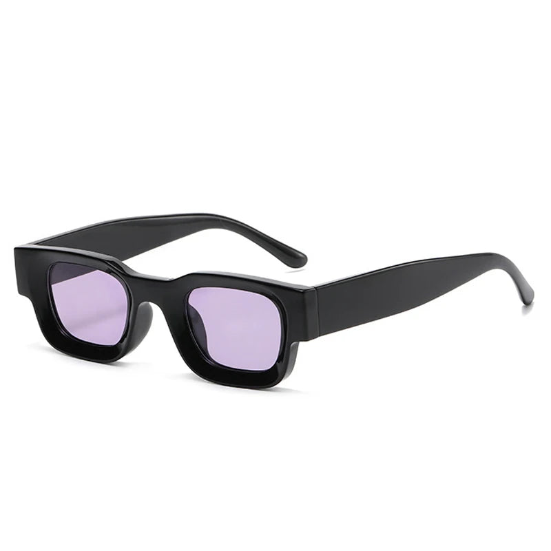 FOCULOS™ Strikt