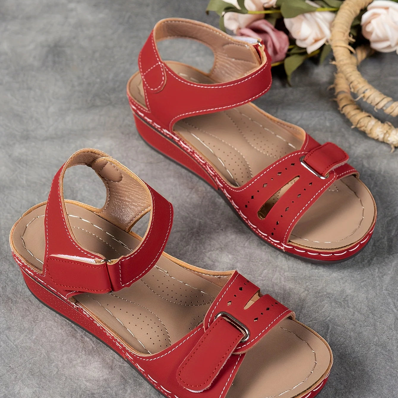 VENUS™ - Sandalias de verano