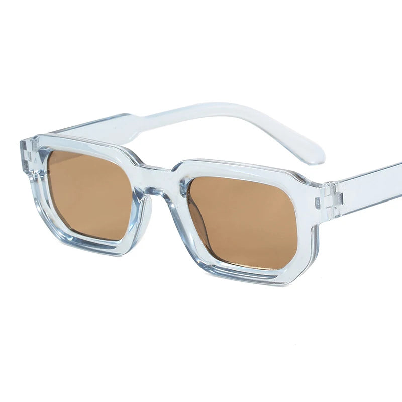FOCULOS™ Roma