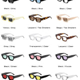 FOCULOS™ Strikt