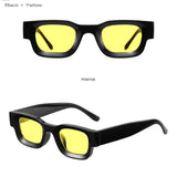 FOCULOS™ Strikt