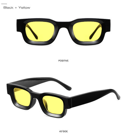 FOCULOS™ Strikt