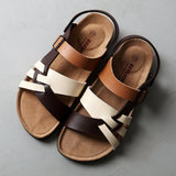 CECILIA™ - Sandalias de tiras