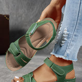 VENUS™ - Sandalias de verano