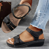 VENUS™ - Sandalias de verano