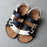 CECILIA™ - Sandalias de tiras