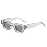 FOCULOS™ Strikt