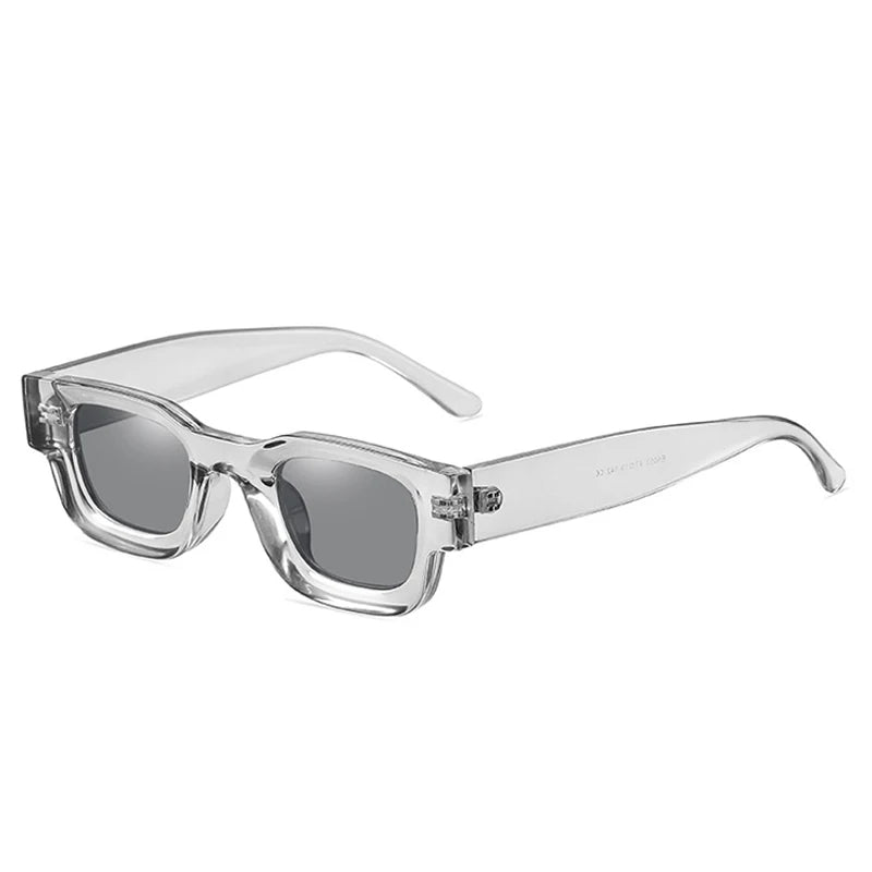 FOCULOS™ Strikt