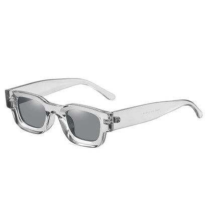 FOCULOS™ Strikt