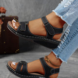 VENUS™ - Sandalias de verano