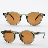 FOCULOS™ Vanta