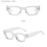 FOCULOS™ Strikt